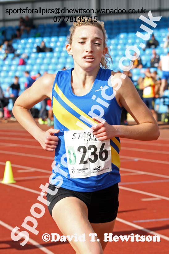 Senior women Northern 6 and 4 Stage Road Relays. Photo: David T. Hewitson/Sports for All Pics